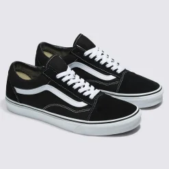 Vans / Old Skool<CULT CREW Discount