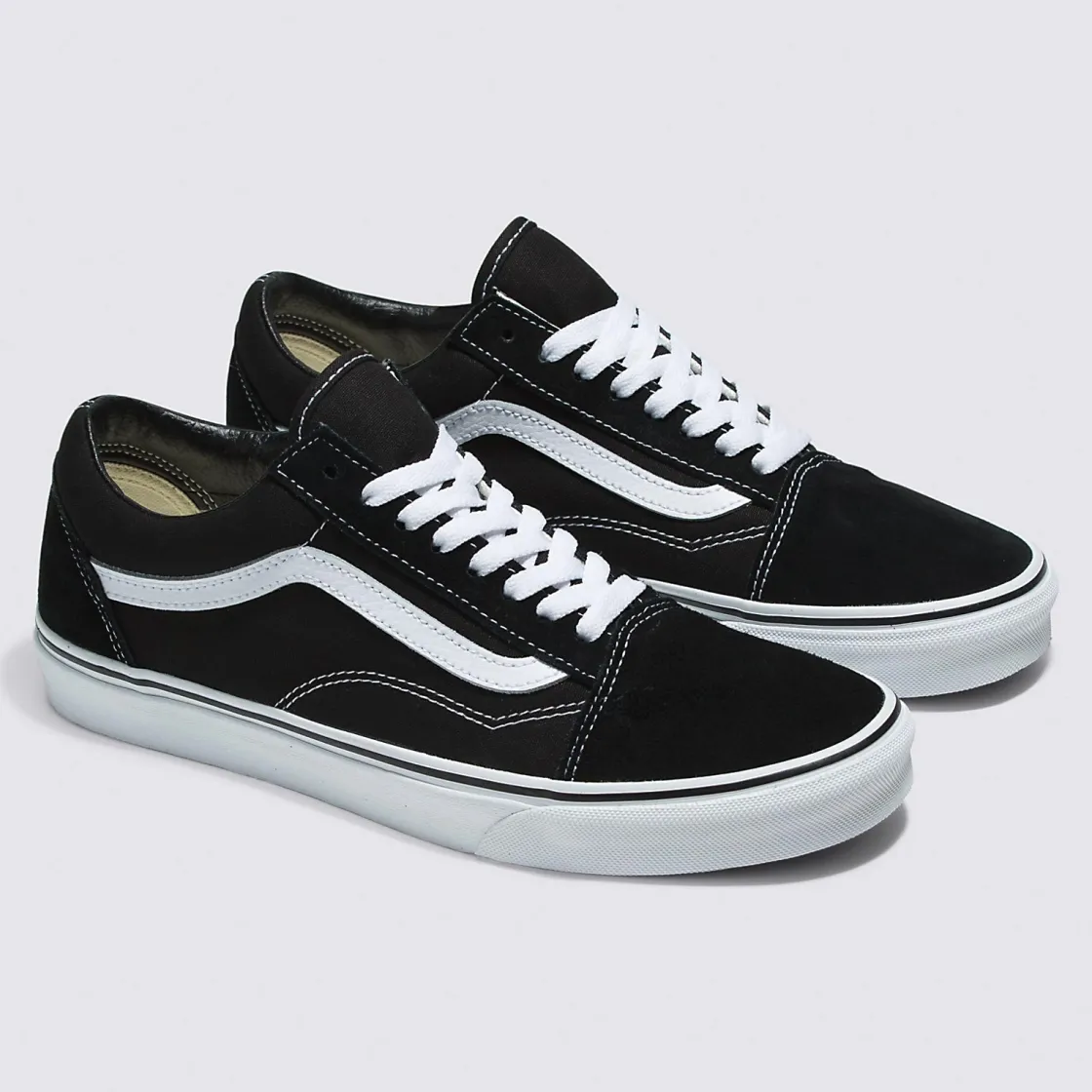 Vans / Old Skool<CULT CREW Discount