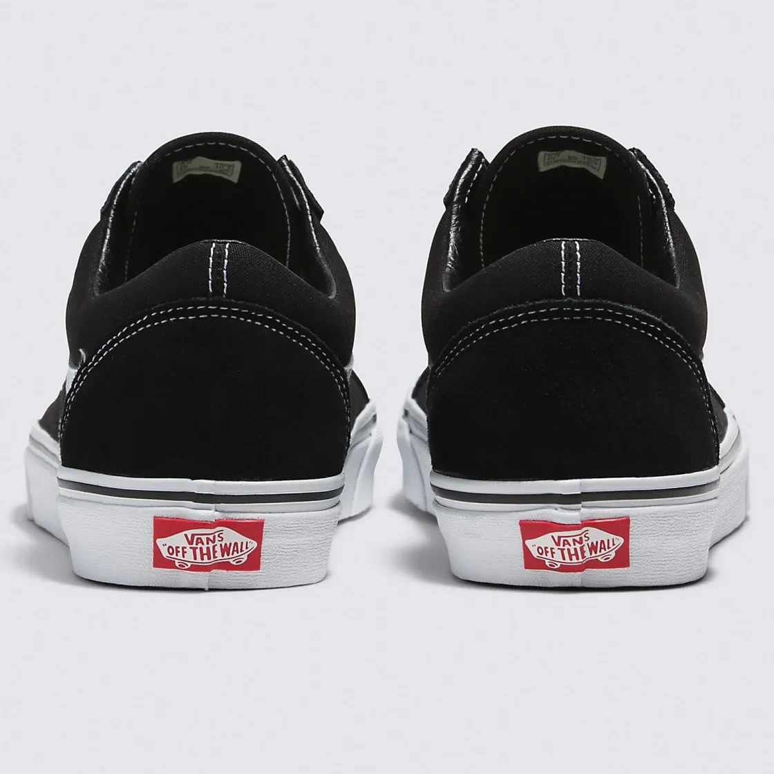 Vans / Old Skool<CULT CREW Discount