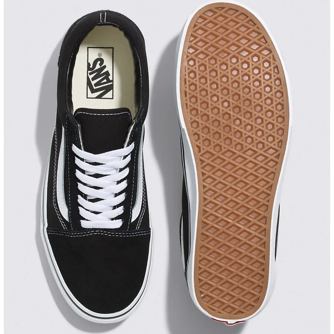 Vans / Old Skool<CULT CREW Discount