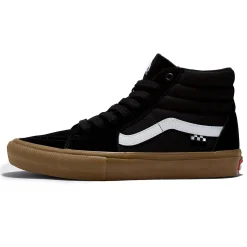 Vans / Sk8-hi / gum<CULT CREW Hot