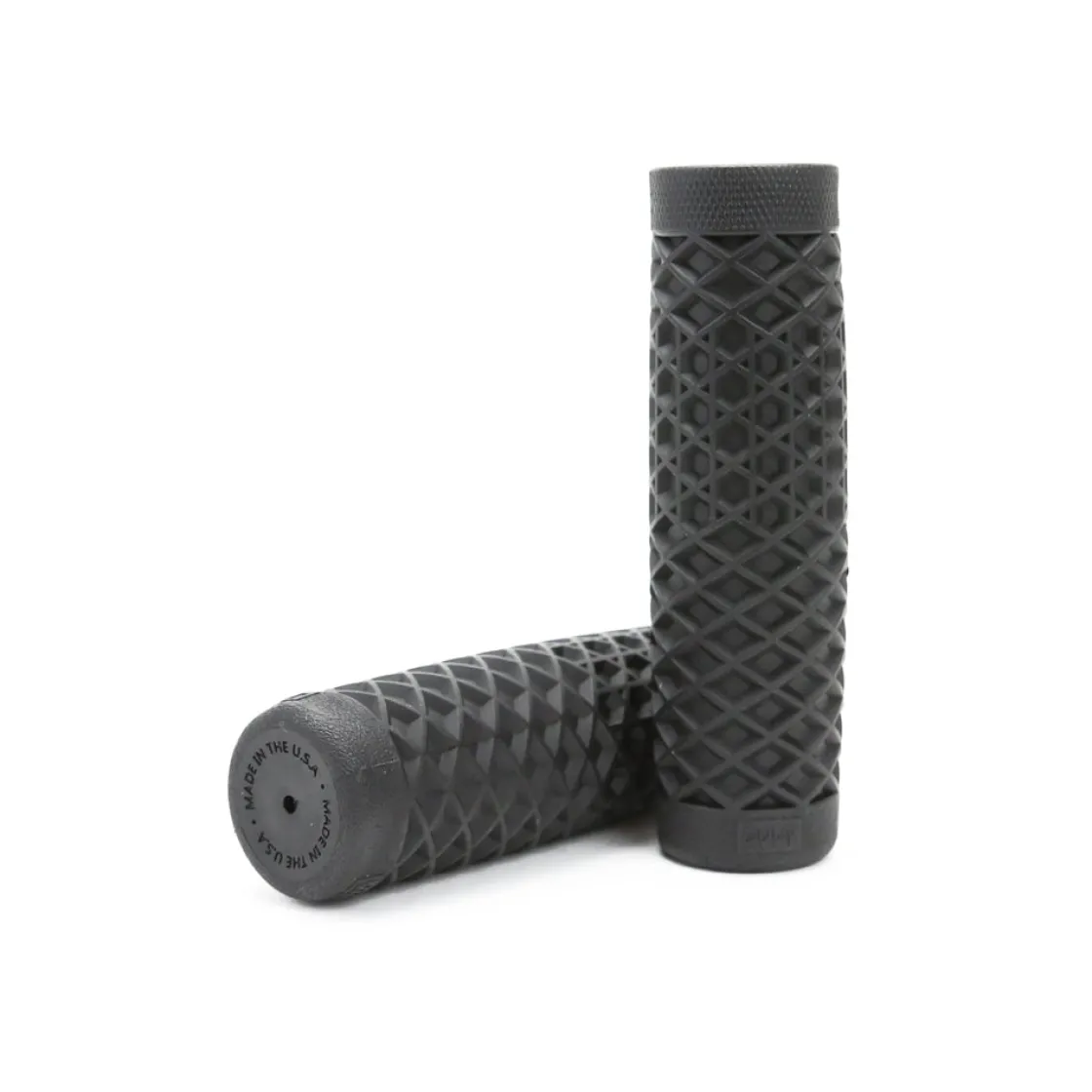 Vans x Cult Classic Scooter Grip<CULT CREW Hot
