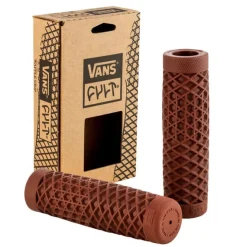 Vans x Cult Classic Scooter Grip<CULT CREW Hot