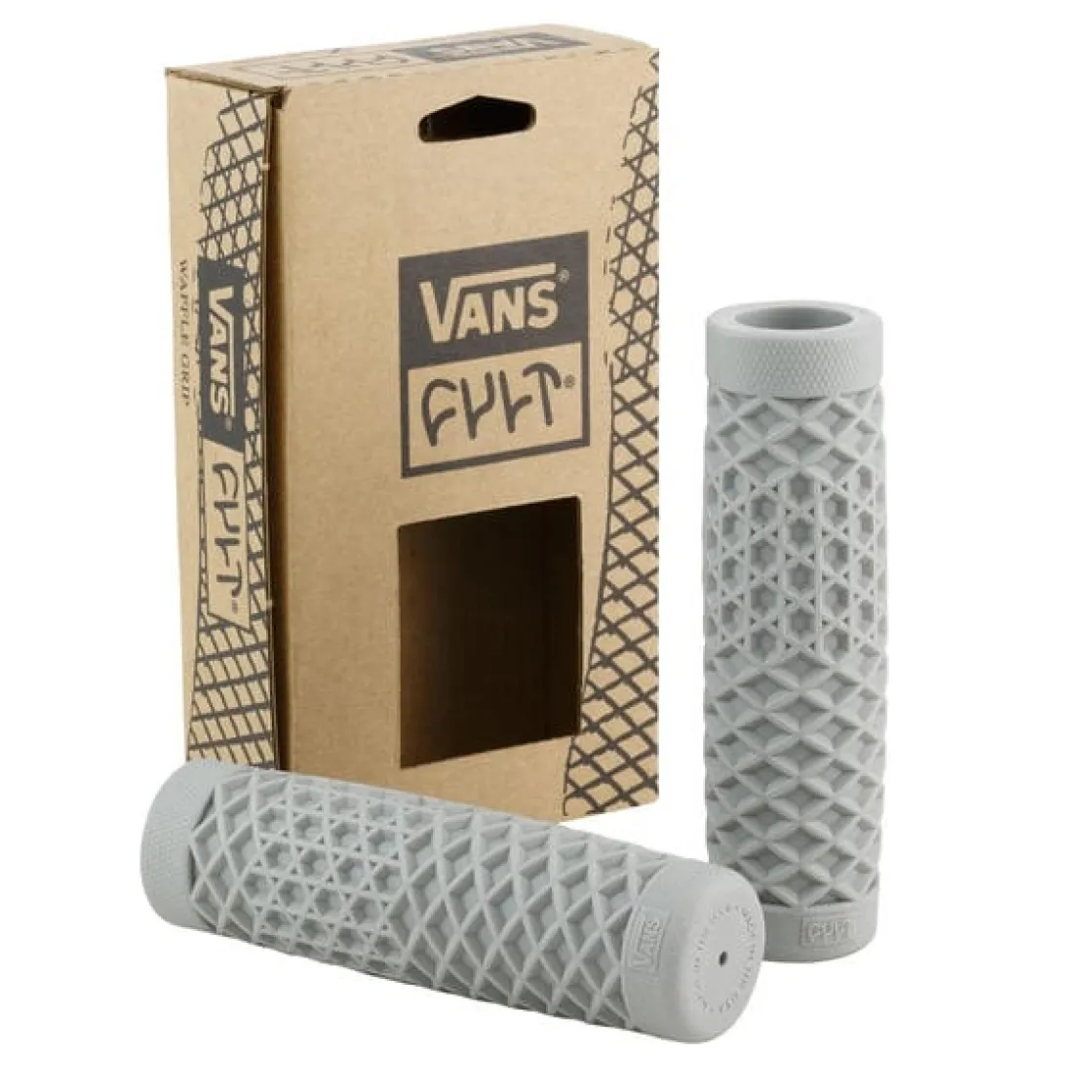 Vans x Cult Classic Scooter Grip<CULT CREW Hot