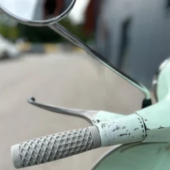 Vans x Cult Classic Scooter Grip<CULT CREW Hot