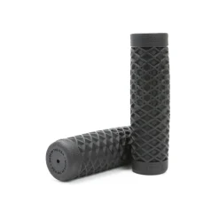 Vans x Cult Cruiser Grip<CULT CREW