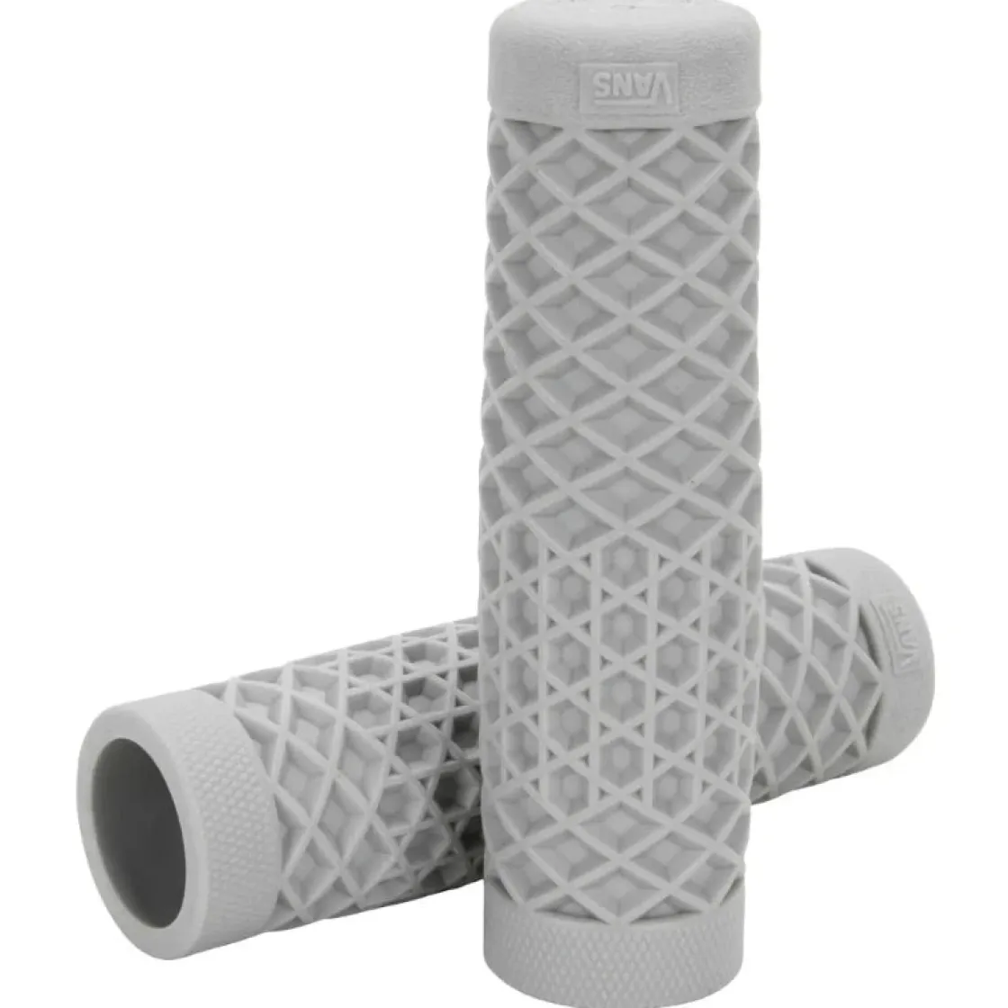 Vans x Cult Cruiser Grip<CULT CREW