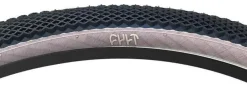 Vans x Cult Cruiser Tire 26