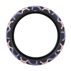 Vans x Cult Cruiser Tire 29