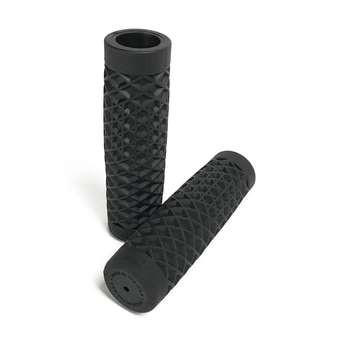 Vans x Cult Motorcycle Grip<CULT CREW Best