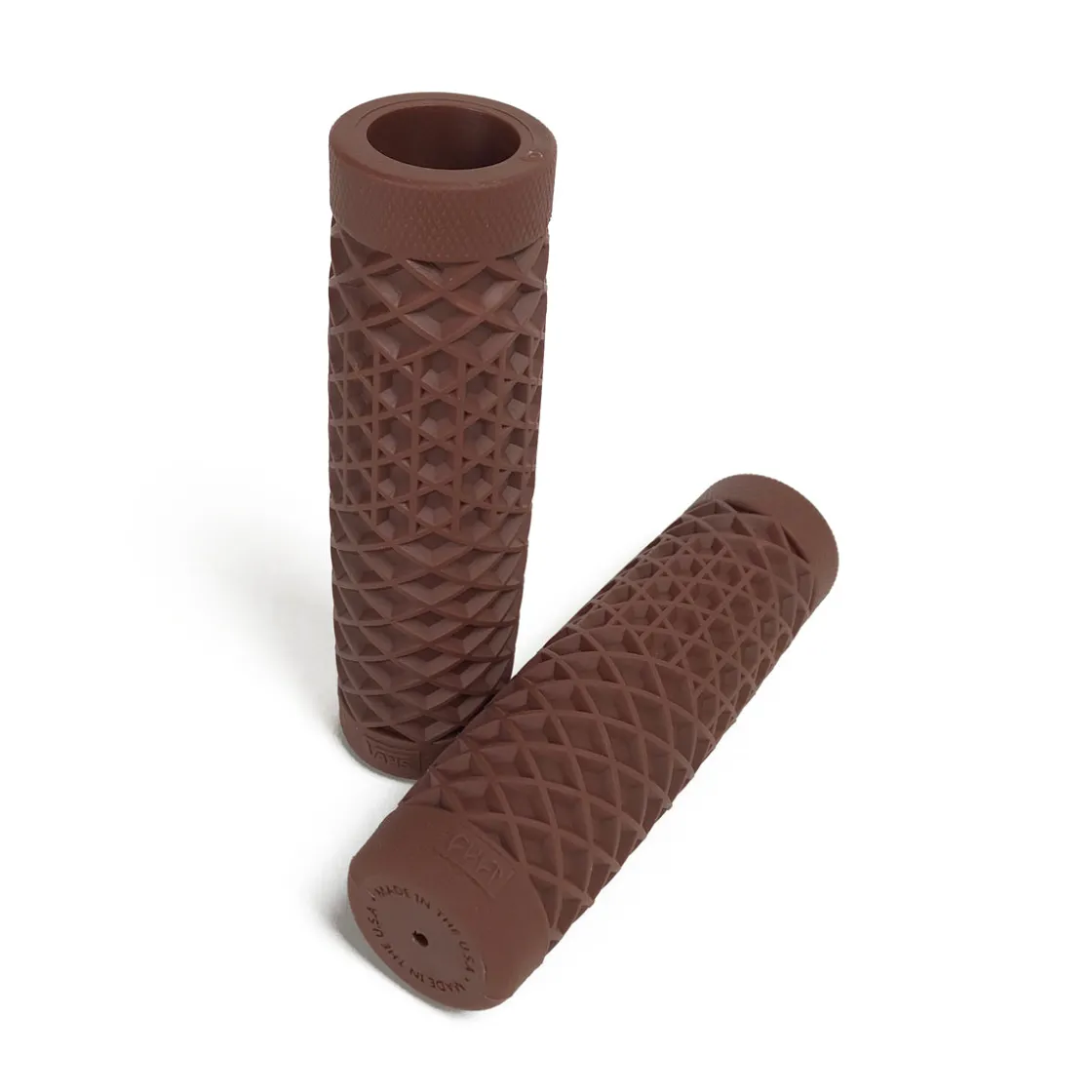 Vans x Cult Motorcycle Grip<CULT CREW Best