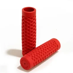 Vans x Cult Motorcycle Grip<CULT CREW Best