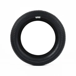 Vans x Cult Tire / JUVENILE (single)<CULT CREW