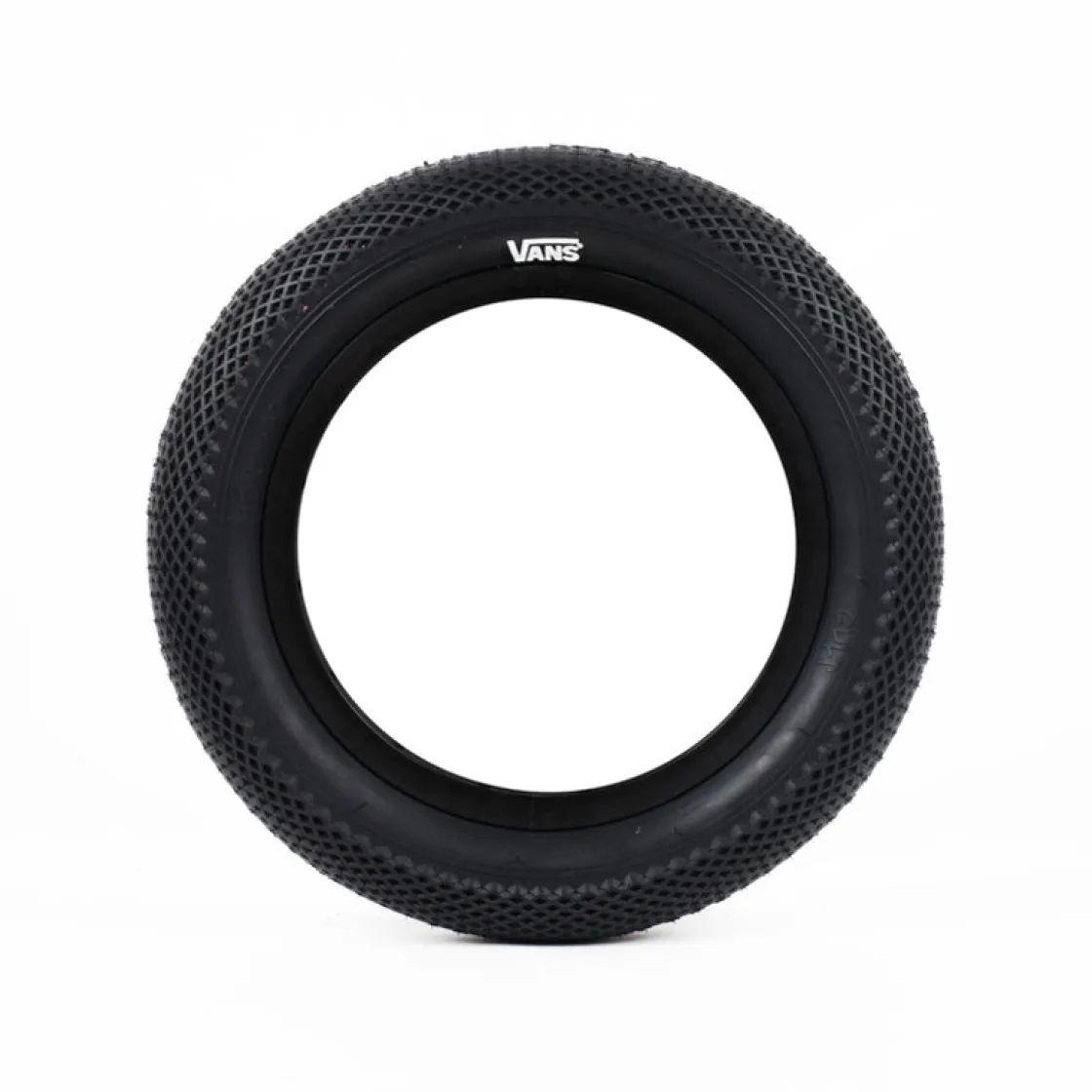 Vans x Cult Tire / JUVENILE (single)<CULT CREW