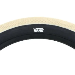 Vans x Cult Tire / JUVENILE (single)<CULT CREW