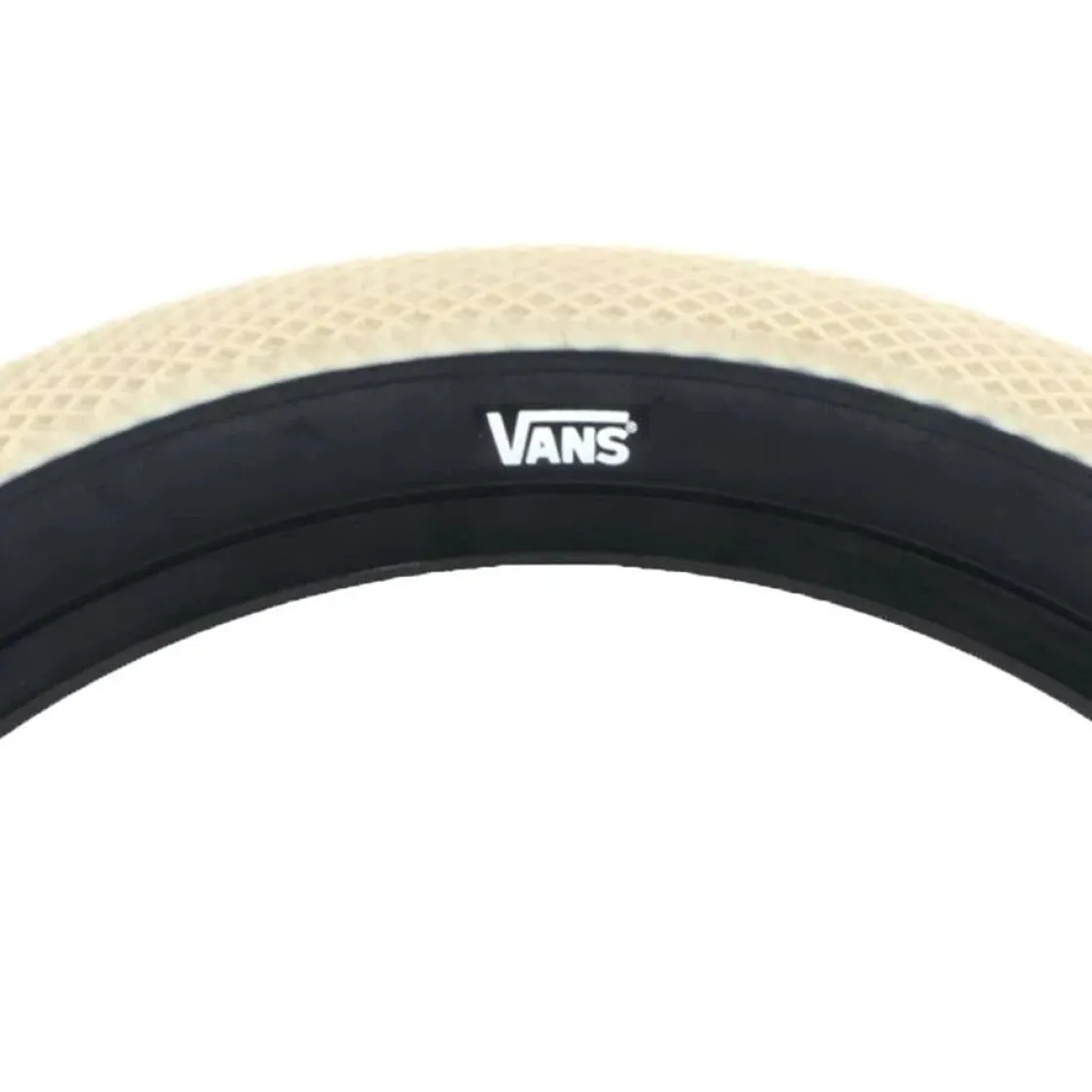 Vans x Cult Tire / JUVENILE (single)<CULT CREW