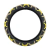 Vans x Cult Tire 20" / yellow camo (single)<CULT CREW Best