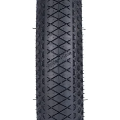 Vans x Cult Wafflecup Tire / black<CULT CREW New