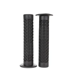 Vans x Cult Waffle Grip w/ flanges<CULT CREW New