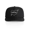 Wallrides Cap<CULT CREW New
