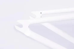 Walsh Frame / white<CULT CREW Sale