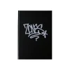 ZONES book<CULT CREW Clearance