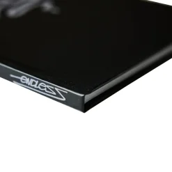 ZONES book<CULT CREW Clearance